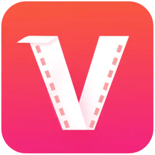2023 VidMate APK for Android fast download 